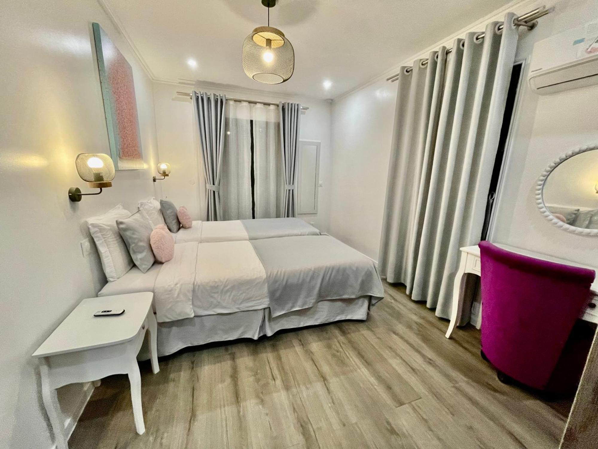 Paris Dream Villa Villejuif Exterior foto